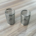 Stainless Steel 316 Valve Compression Spring